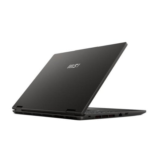 Portátil MSI Venture 14 AI A1MG-008NL 14" Intel Core Ultra 7 155H 16GB 1TB SSD Intel Arc Graphics Windows 11 Home