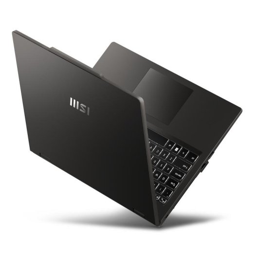 Portátil MSI Venture A16 AI+ A3HMG-036DE 16" AMD Ryzen AI 5 340 16GB 512GB SSD Radeon 840M Windows 11