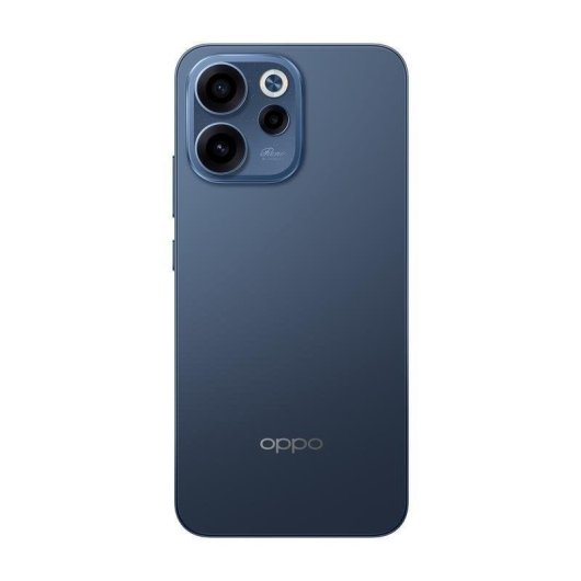 OPPO 15 FS 5G 8GB 512GB 6.57" Noir
