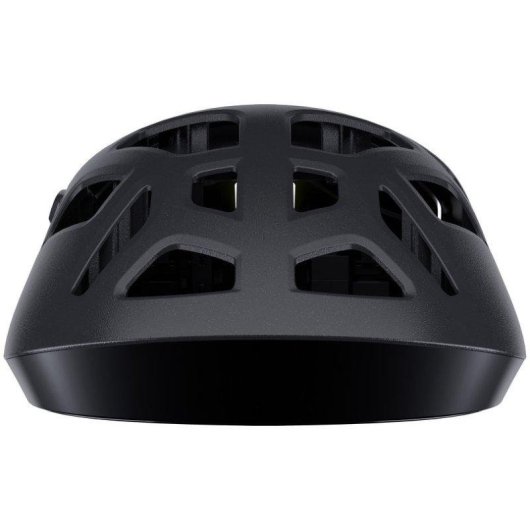 Ratón Corsair SABRE v2 PRO WIRELESS MG Wireless 26000DPI 8000Hz 6 Tasten Schwarz Magnesium