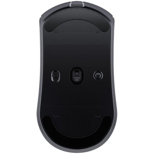 Ratón Corsair SABRE v2 PRO WIRELESS MG Wireless 26000DPI 8000Hz 6 Tasten Schwarz Magnesium