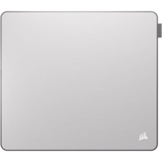 Tappetino Gaming Corsair CH-941C061-WW MM Pro Control Grande Antiscivolo Grigio