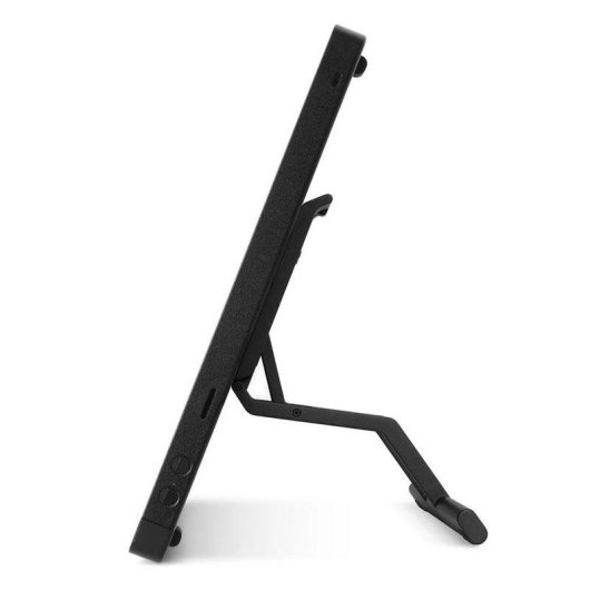 Tablette graphique Wacom Cintiq 24 DTK246K0B écran 23,8 pouces 2,5K Pro Pen 3