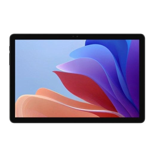 Tablet Alldocube iPlay 60S 10.1" 128GB 7000mAh Android 14 Cinzenta