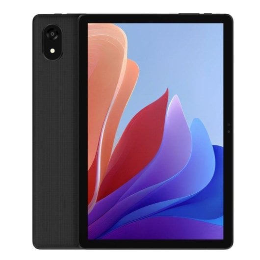 Tablet Alldocube iPlay 60S 10.1" 128GB 7000mAh Android 14 Cinzenta