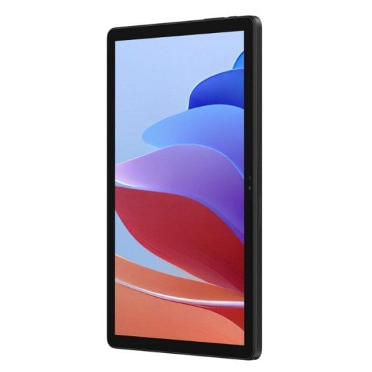 Tablet Alldocube iPlay 60S 10.1" 128GB 7000mAh Android 14 Cinzenta