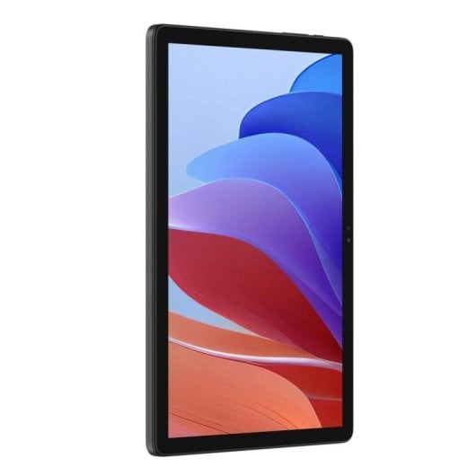 Tablet Alldocube iPlay 60S 10.1" 128GB 7000mAh Android 14 Cinzenta
