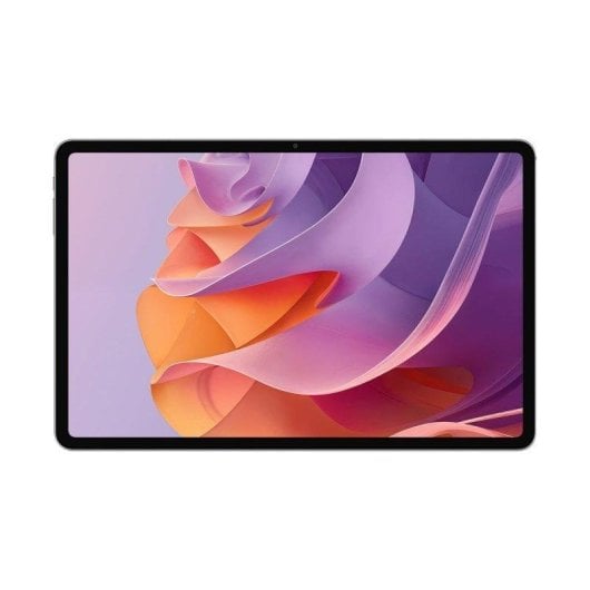 Tablet Alldocube Iplay 60 Pad Pro 12.1" 256GB 4G LTE 10000mAh Android 14 Cinzento