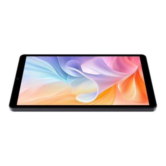 Tablet Alldocube iPlay 60 Mini 8,68" 64GB 4G LTE 4000 mAh Android 15 Gris