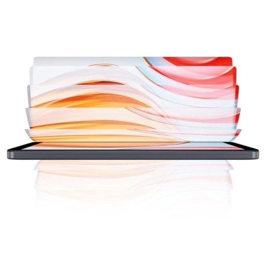 Tablet Alldocube iPlay 60 Mini 8,68" 64GB 4G LTE 4000 mAh Android 15 Gris