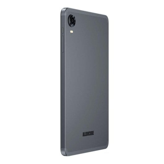 Tablet Alldocube iPlay60 Mini Turbo 8,4" 128GB WiFi 5500mAh Android 14 Gris
