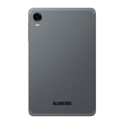 Tablet Alldocube iPlay60 Mini Turbo 8,4" 128GB WiFi 5500mAh Android 14 Gris