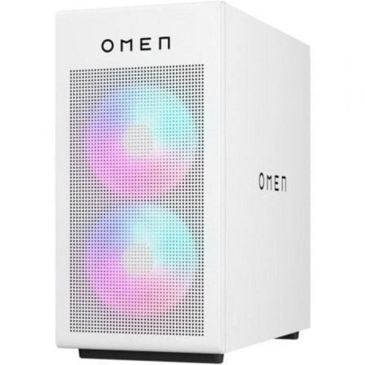 HP OMEN 35L GT16-0118ns Intel Core Ultra 5 225F 32GB 1TB SSD RTX 5060 FreeDOS Wi-Fi 6E