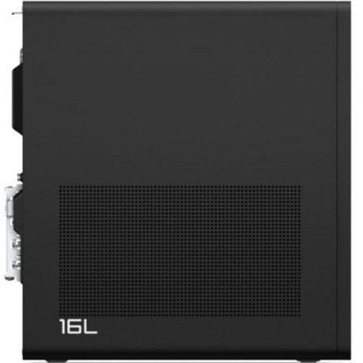 HP Omen TG03-0087NS AMD Ryzen 7 8700F 32GB 1TB SSD RTX 5060 FreeDOS Wi-Fi 6 RGB