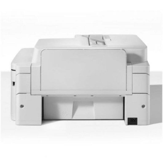 Multifunktion Brother MFC-J6760DW Inkjet Farbe WiFi Fax Duplex A3 All-in-One