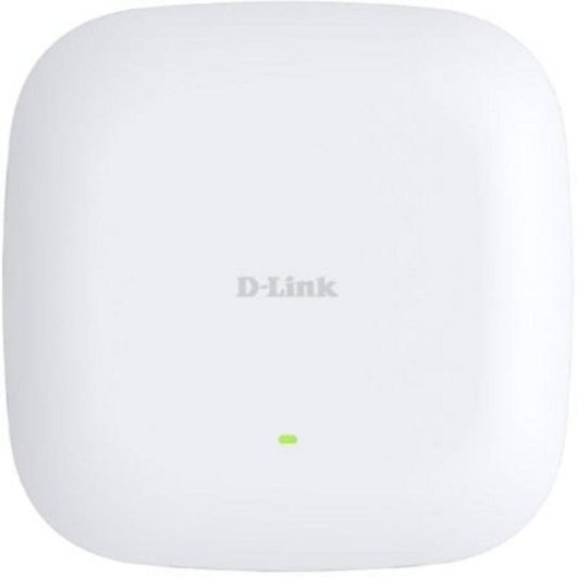 WLAN Access Point D-Link DAP-E9560 Wi-Fi 7 Triband 10G PoE 8900Mbps