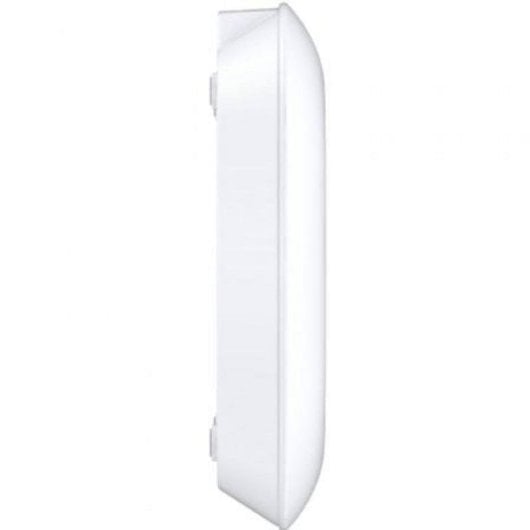 WLAN Access Point D-Link DAP-E9560 Wi-Fi 7 Triband 10G PoE 8900Mbps