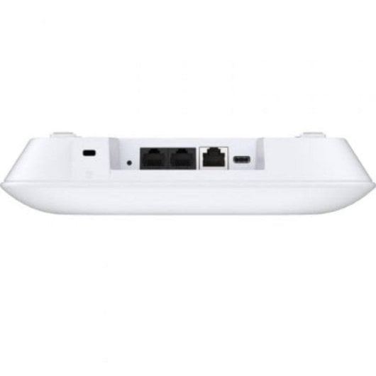 WLAN Access Point D-Link DAP-E9560 Wi-Fi 7 Triband 10G PoE 8900Mbps