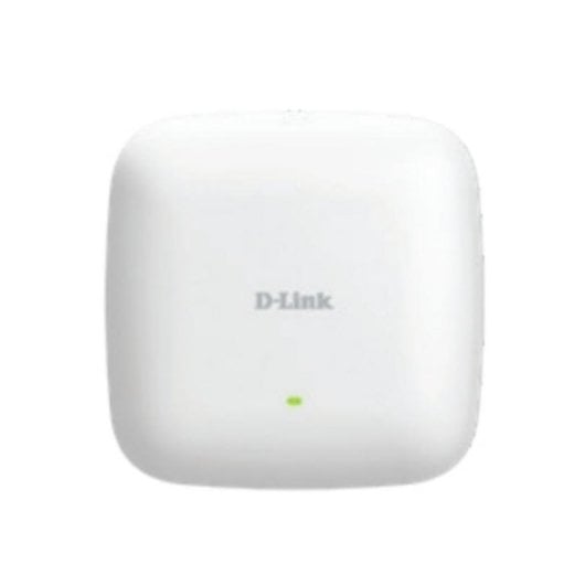 WLAN Access Point D-Link DAP-E9560 Wi-Fi 7 Triband 10G PoE 8900Mbps