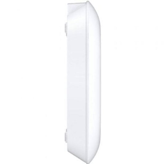 WLAN Access Point D-Link DAP-E9560 Wi-Fi 7 Triband 10G PoE 8900Mbps