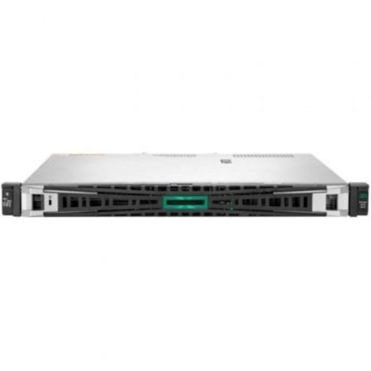 Servidor HPE ProLiant DL20 Gen11 Intel Xeon 6325P 32GB 2x480GB SSD 1U