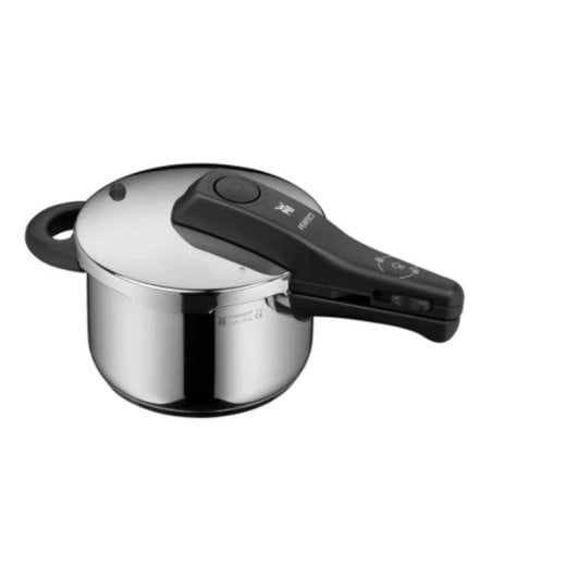 Olla a Pressão WMF Perfect V3 2.5L Inox 18 cm