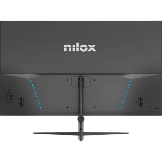 Monitor Nilox NXM24FHD2401 24" FullHD 240Hz VA 1ms FreeSync