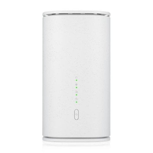 Router Zyxel FWA515 5G NanoSIM WiFi 7 7200Mbps Nebula Pro Double Band