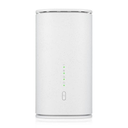 Router Zyxel FWA515 5G NanoSIM WiFi 7 7200Mbps Nebula Pro Double Band