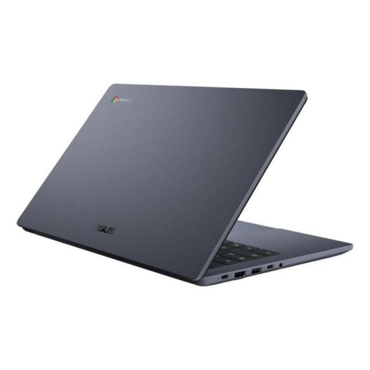 Portátil Asus Chromebook CX1405CTA-S60631 14" Intel N50 8GB 128GB eMMC UHD Graphics ChromeOS