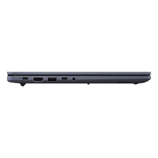 Portátil Asus Chromebook CX1405CTA-S60633 14" Intel N50 4GB 64GB eMMC Intel UHD Graphics ChromeOS