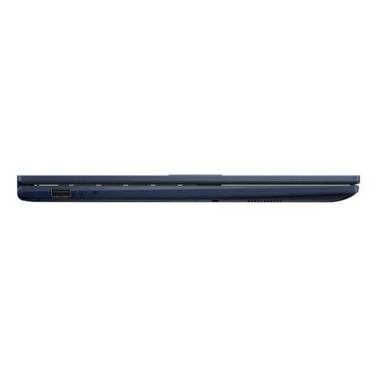 Portátil Asus Vivobook 15 F1504VA-BQ304W 15,6" Intel Core 5 120U 16GB 1TB SSD Intel Graphics Windows 11 Home