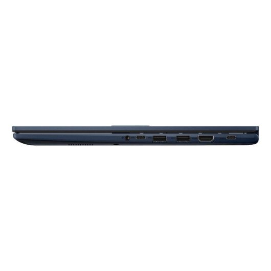 Portátil Asus Vivobook 15 F1504VA-BQ304W 15,6" Intel Core 5 120U 16GB 1TB SSD Intel Graphics Windows 11 Home