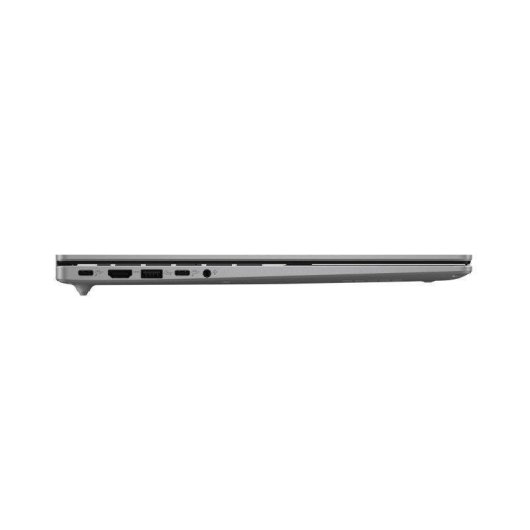 Portátil Asus Vivobook 16 F1607CA-MB211 16" Intel Core Ultra 7 255H 32GB 1TB SSD Arc 140T Sin SO