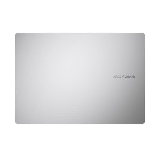 Portátil Asus Vivobook 16 F1607CA-MB211 16" Intel Core Ultra 7 255H 32GB 1TB SSD Arc 140T Sin SO
