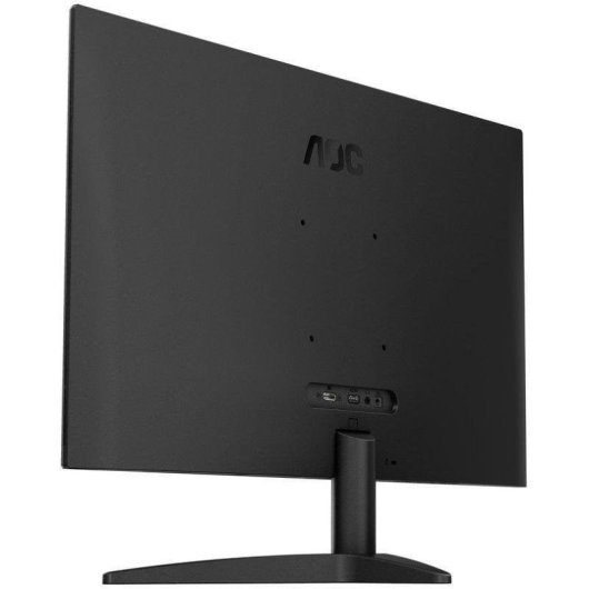 Monitor AOC Q27B36X 27" Quad HD 144 Hz IPS 0,5 ms MPRT HDR10 AdaptiveSync