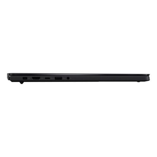 Portátil Asus ProArt P16 OLED 16" AMD Ryzen AI 9 HX 370 32GB RTX 5060 1TB SSD Windows 11 pantalla táctil