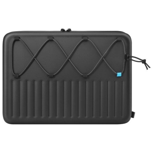 Portátil Asus ProArt GoPro Edition HN7306EAC-LX084W 13.3" AMD Ryzen AI MAX+ 395 128GB 2TB SSD Radeon Windows 11