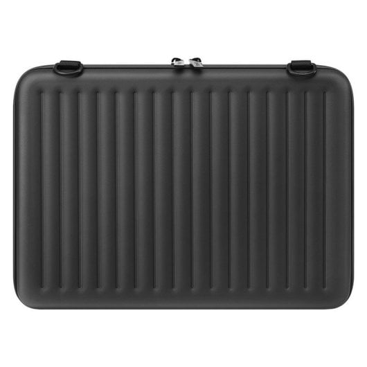 Portátil Asus ProArt GoPro Edition HN7306EAC-LX084W 13.3" AMD Ryzen AI MAX+ 395 128GB 2TB SSD Radeon Windows 11