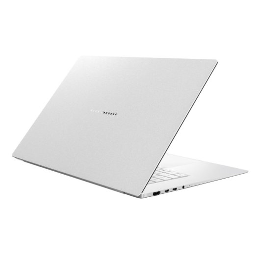Portátil Asus Zenbook S16 UM5606GA-SR340W 16" AMD Ryzen AI 9 465 32GB 1TB SSD Windows 11