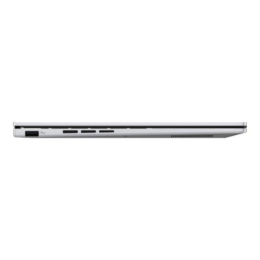 Portátil Asus Zenbook 14 OLED UX3405CA-QD1181 Intel Core Ultra 7 255H 16GB 1TB SSD Arc 140T Sin S.O.