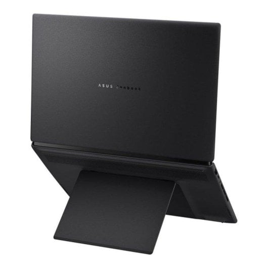 Portátil Asus Zenbook DUO UX8407AA 14" Intel Core Ultra X9 388H 32GB 2TB SSD Intel Arc Windows 11