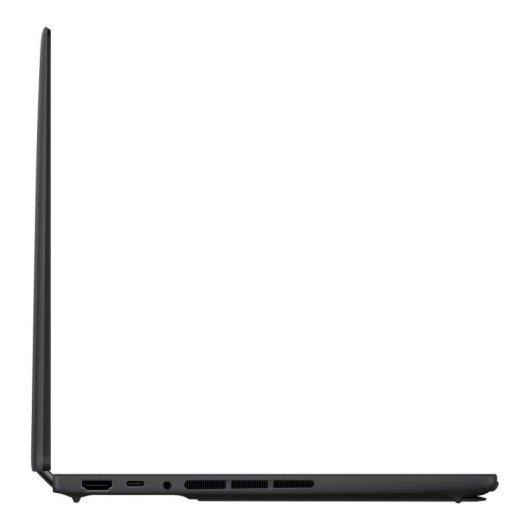 Portátil Asus Zenbook DUO UX8407AA 14" Intel Core Ultra X9 388H 32GB 2TB SSD Intel Arc Windows 11