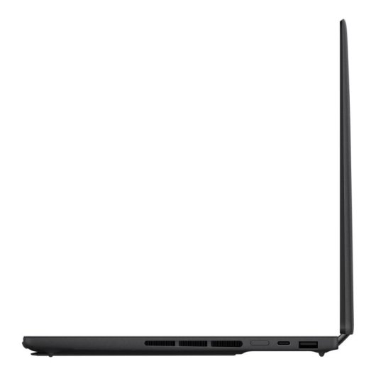 Portátil Asus Zenbook DUO UX8407AA 14" Intel Core Ultra X9 388H 32GB 2TB SSD Intel Arc Windows 11