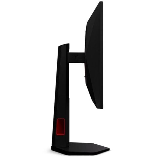 Monitor AOC 25G4KUR 24,5" FullHD 420Hz Fast IPS G-Sync HDR400