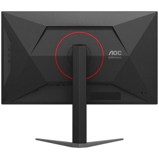 Écran PC AOC U27G4XM 27" Ultra HD 4K 160Hz Fast IPS MiniLED HDR1000 1ms
