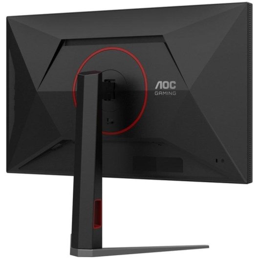 Écran PC AOC U27G4XM 27" Ultra HD 4K 160Hz Fast IPS MiniLED HDR1000 1ms