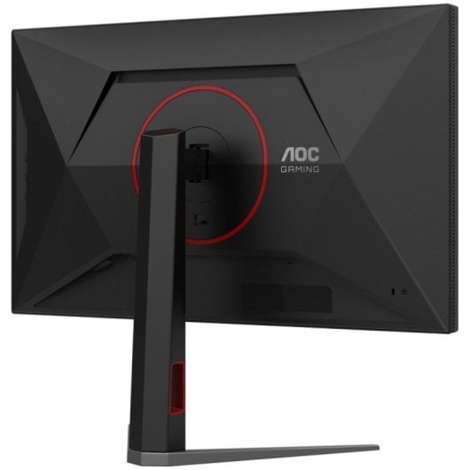 Monitor AOC U27G4XM 27" UltraHD 4K 160Hz Fast IPS MiniLED 1ms USB HDR1000
