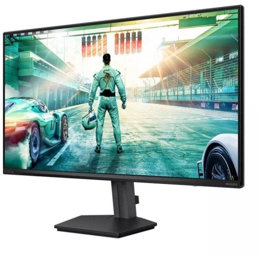 Monitor Philips 27M2N3500NF/00 27" QuadHD 144Hz IPS HDR10 0.5ms ShadowBoost