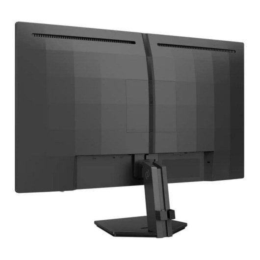 Monitor Philips 27M2N3500NF/00 27" QuadHD 144Hz IPS HDR10 0.5ms ShadowBoost